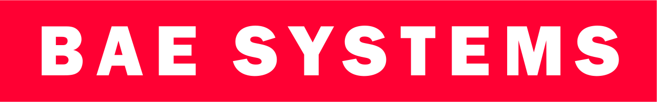 BAE Systems Submarine Solutions