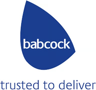 Babcock