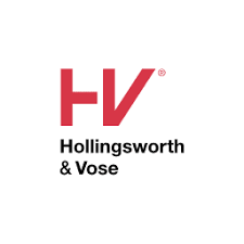 Hovo
