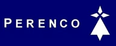 Perenco