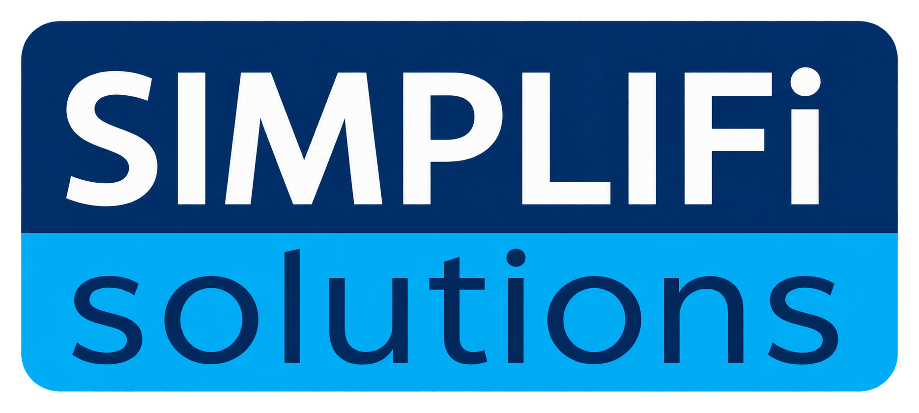 Simplifi Solutions