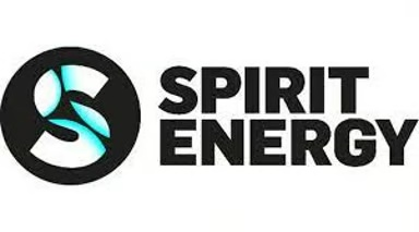 Spirit