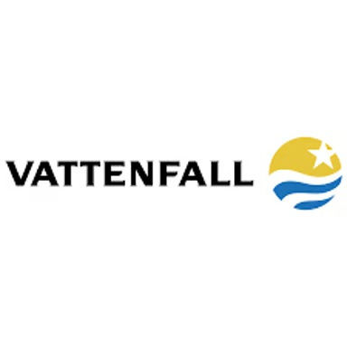 Vattenfall