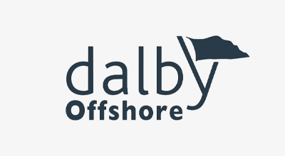 Dalby Offshore