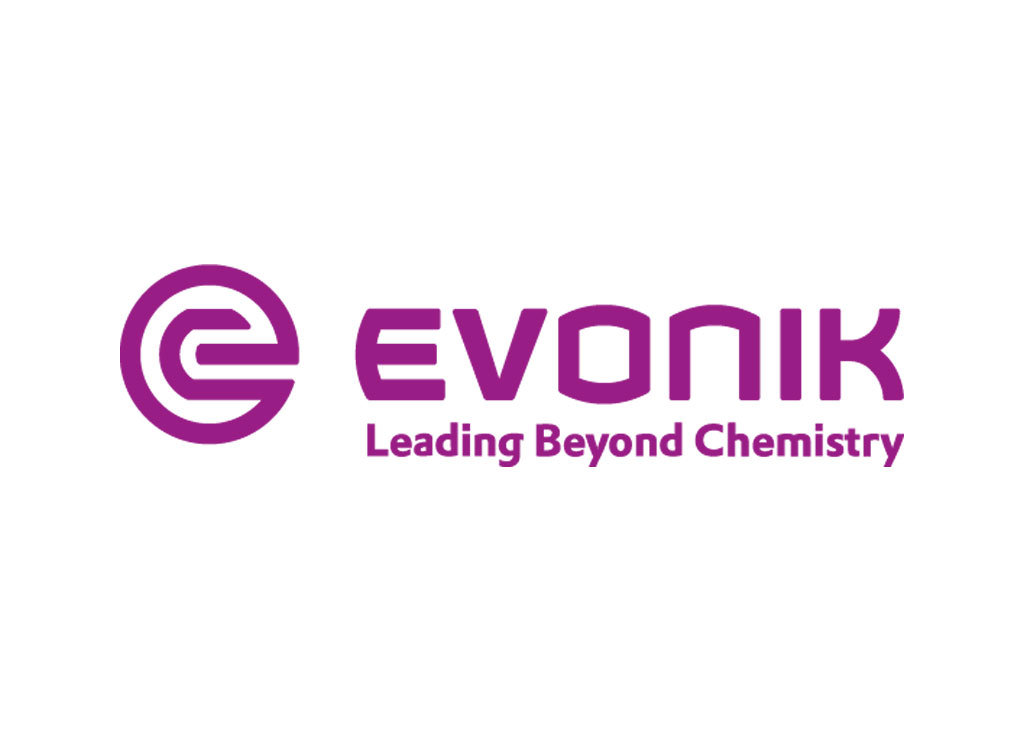 Evonik Goldschmidt UK Ltd