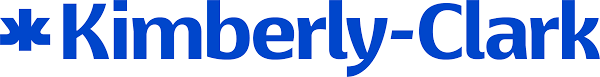 Kimberly-Clark Europe Ltd