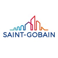 Saint-Gobain logo