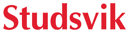 Studsvik UK Ltd